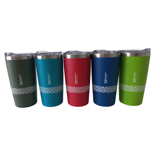 Travel Mugs