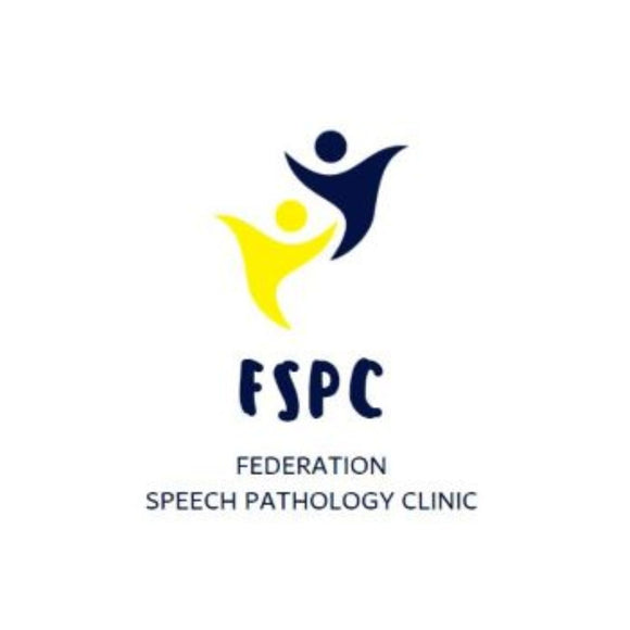 Federation Speech Pathology Clinic (FSPC) Visit