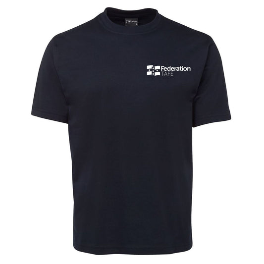 Short Sleeve Tee
