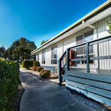 National Outdoor Education Conference ACCOMMODATION, 4-6 December 2024