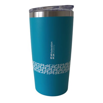 Travel Mugs