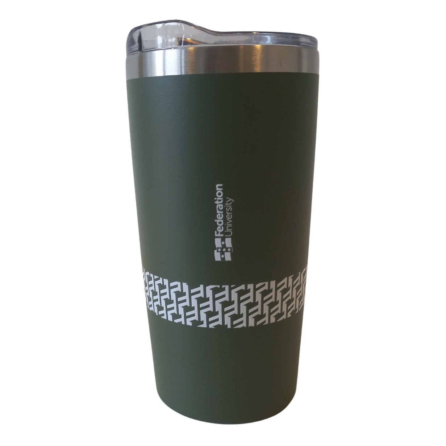 Travel Mugs