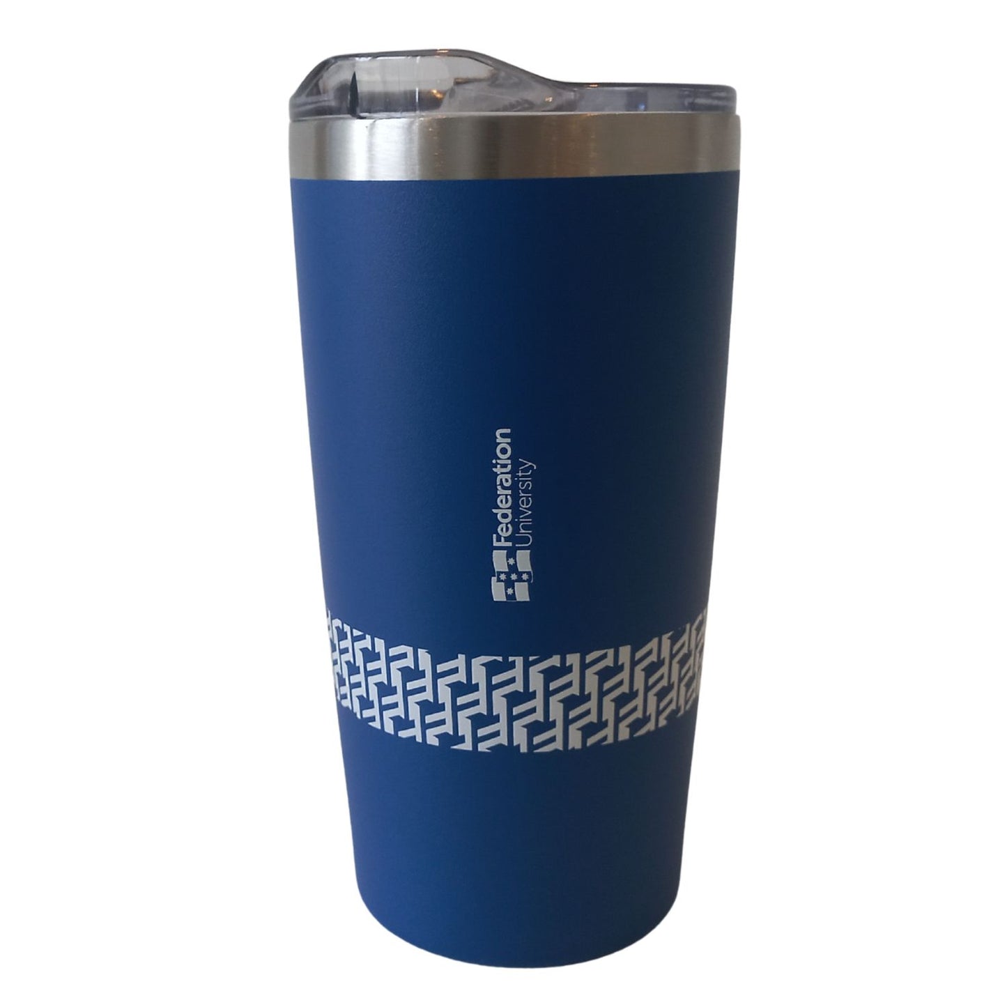 Travel Mugs