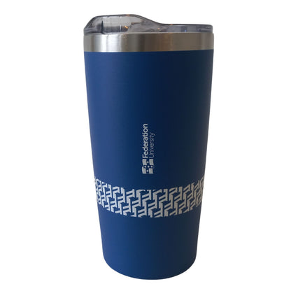 Travel Mugs