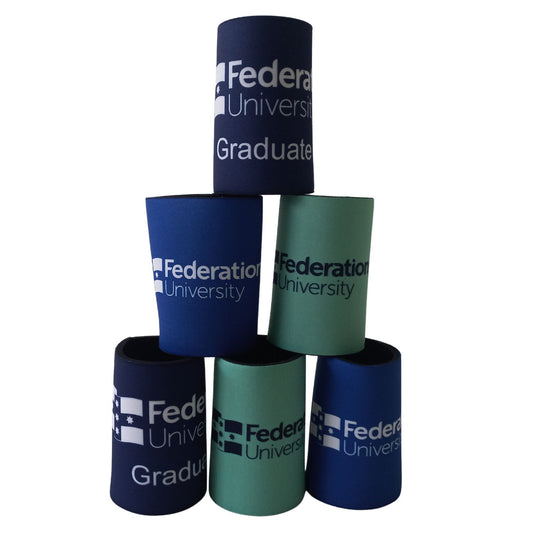 Neoprene Stubby Holder