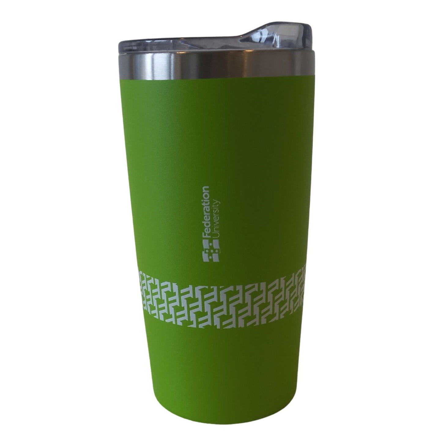 Travel Mugs