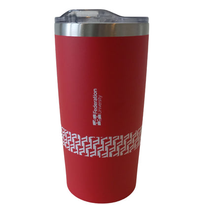 Travel Mugs