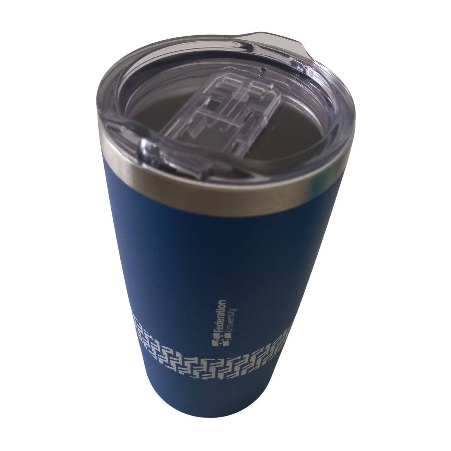 Travel Mugs