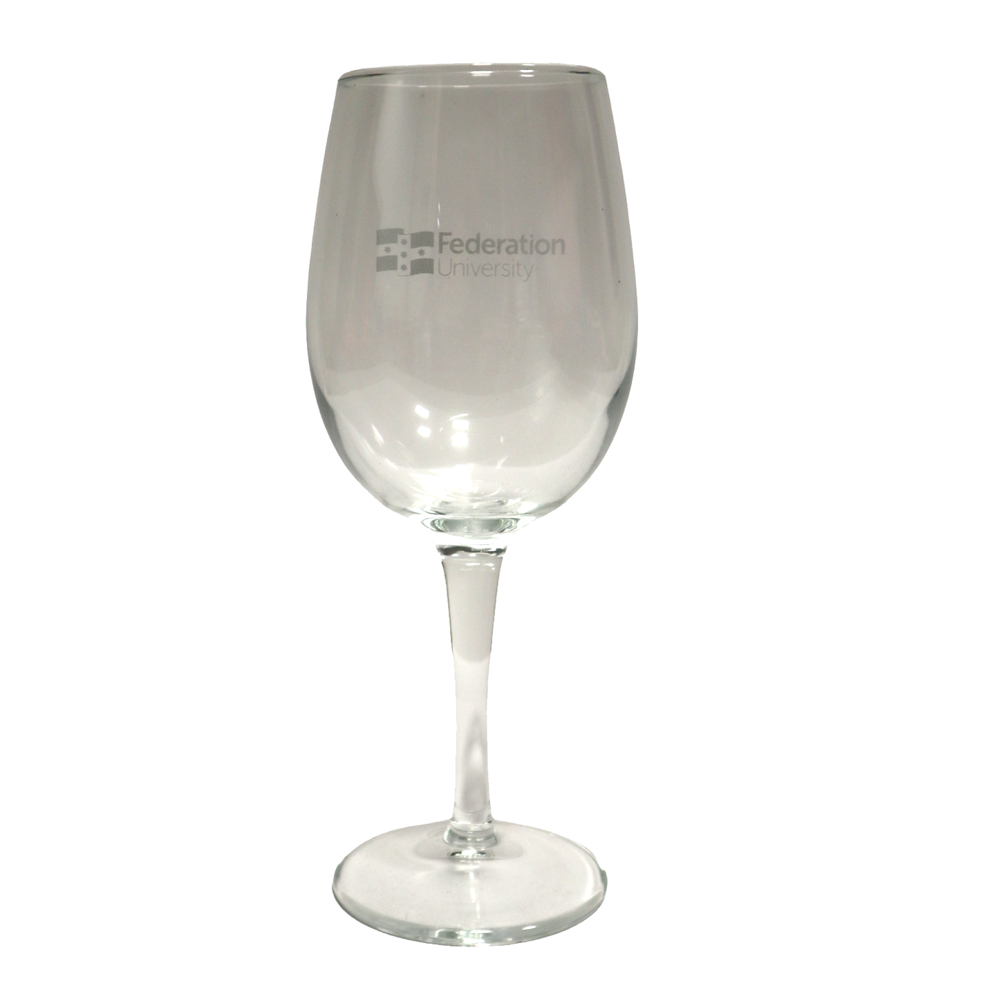 Wine Glass