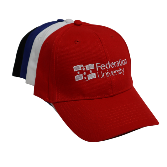 Peak Cap