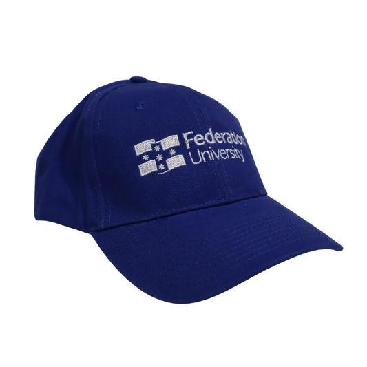 Peak Cap