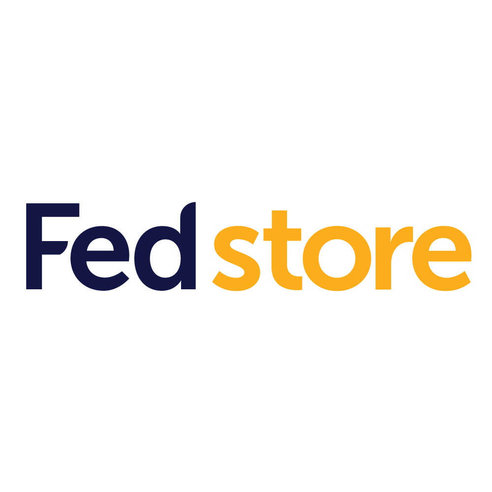Fedstore Gift Card