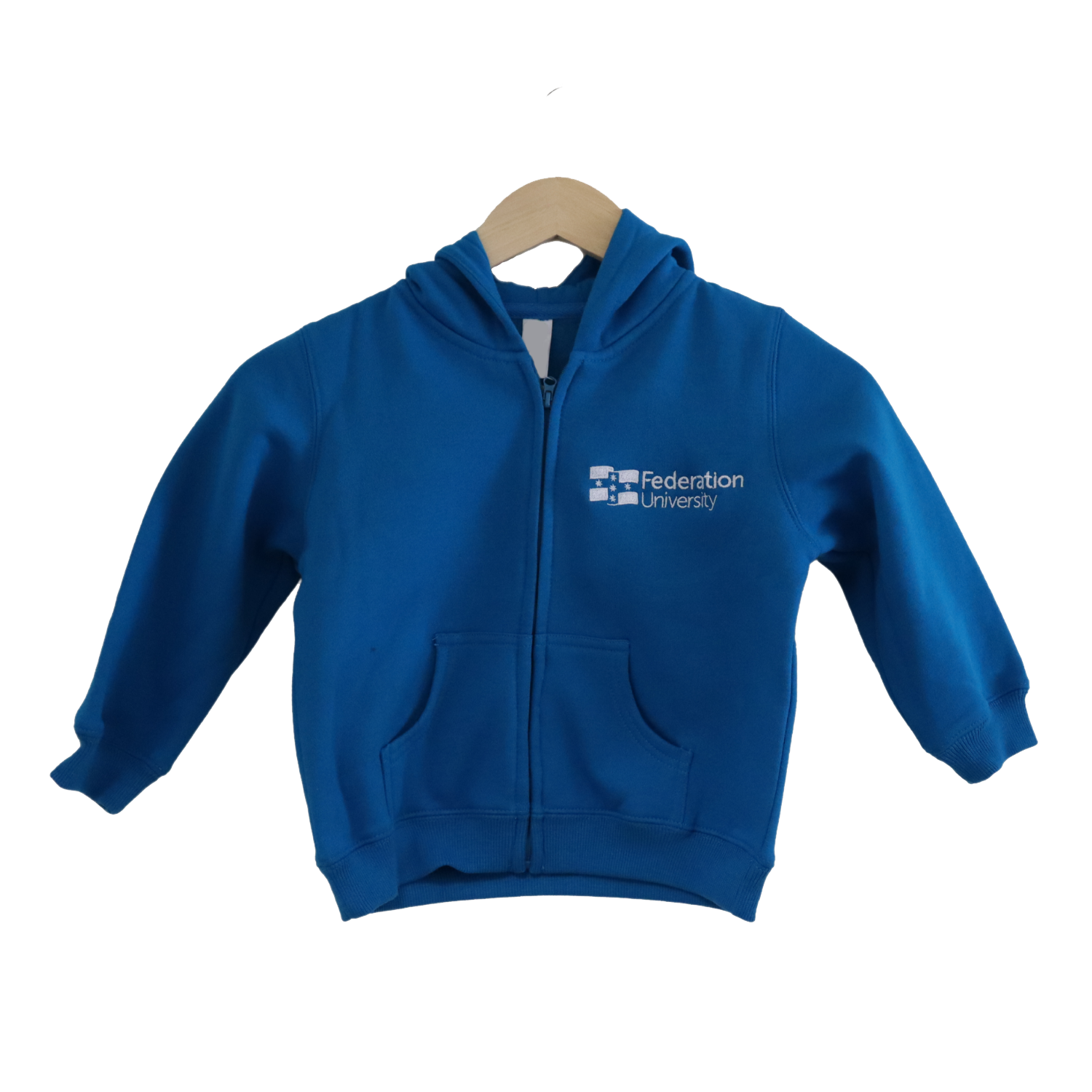 Kids sales fleece sweatshirt