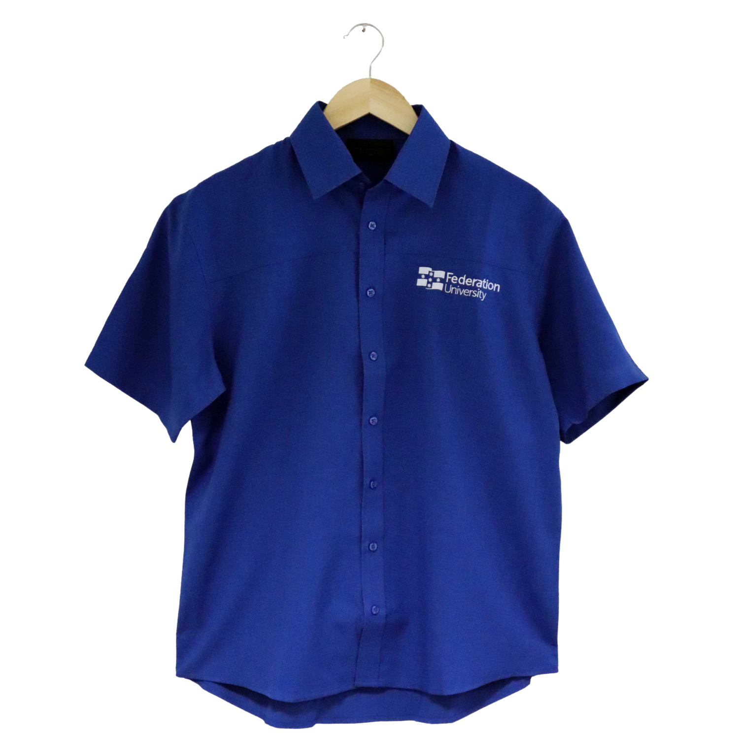 H and m nursing 2025 shirts