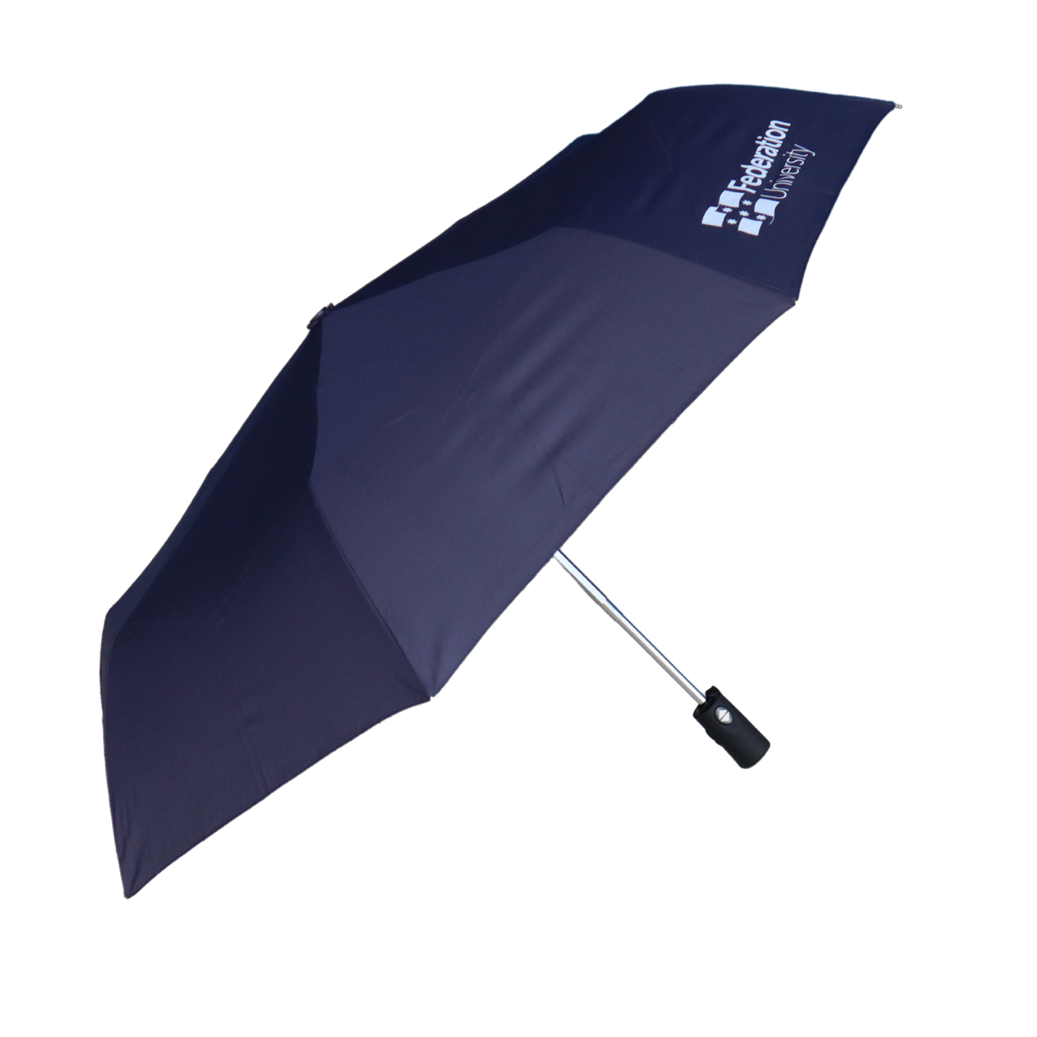 compact umbrella australia